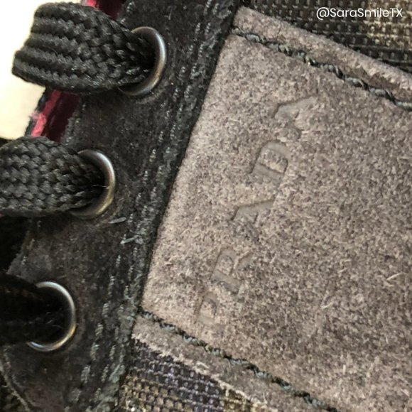 SOLD❤️ - Picture 14 of 15